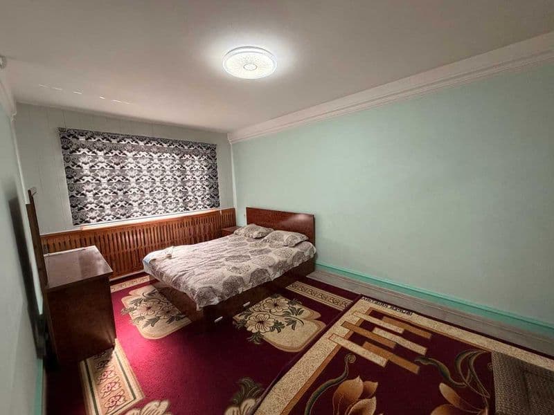 Без маклер своя.<br />
<br />
Ijara/Arenda - Sergeli 8 mavze — фото 3