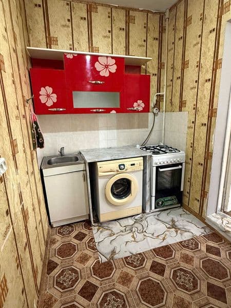 Сдается в аренду..2/4/5 <br />
Город - Ташкент<br />
Район - — фото 4