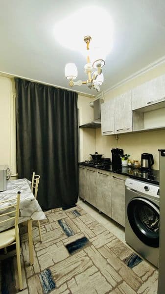 Аренда квартиры Чиланзар 8 квартал <br />
Ориентир ПАРУС <br