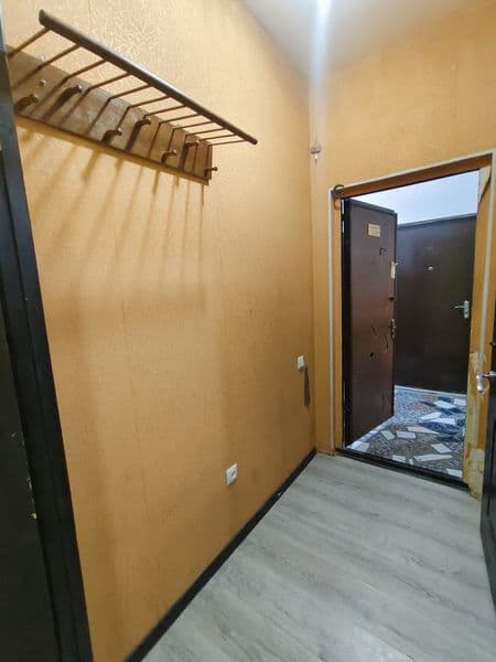 Mirzo Ulug'bek Rayon Qorasuv-6 Yangi maschit Oldida joylashg — фото 4