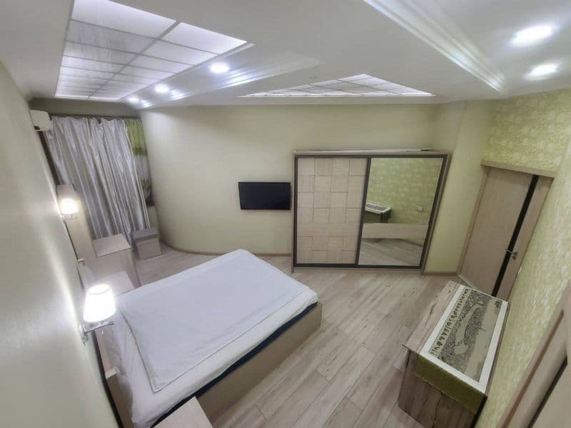 АРЕНДА КВАРТИРЫ!<br />
<br />
Район:Юнусабадский район<br /> — фото 3