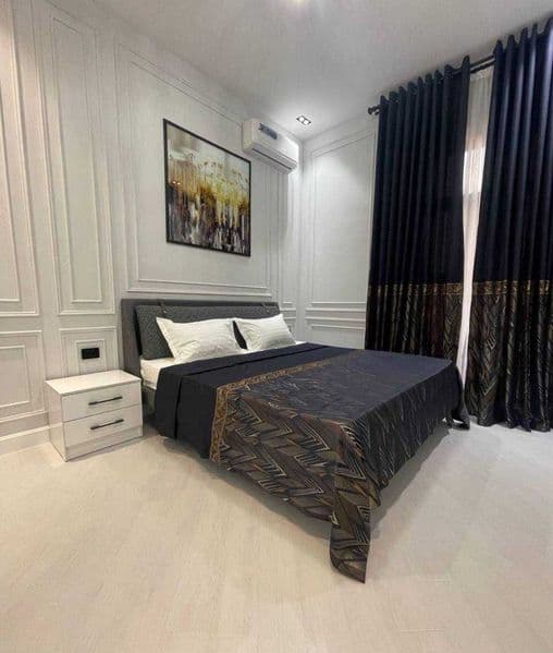 Сдается Премиальная квартира!<br />
<br />
Район: Чиланзарск