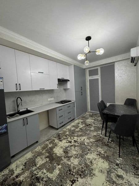 Yunusobod 16 kvartal Turkiston to'yxona yonida (betonka)<br  — фото 4