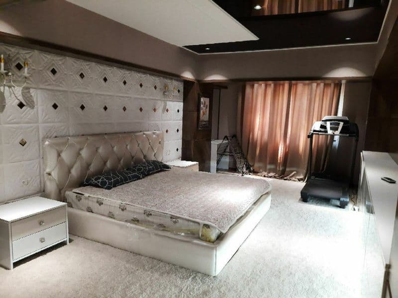 Евроквартира новый ремонт Все условии для жизни — фото 3