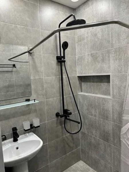 [M:0022]<br />
Уважаемые гости и жители Ташкента, рады предс — фото 5