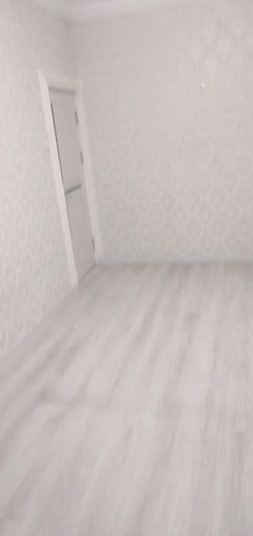 Район - Алмазарский <br />
Коракамиш <br />
Ориентир - Танси — фото 2