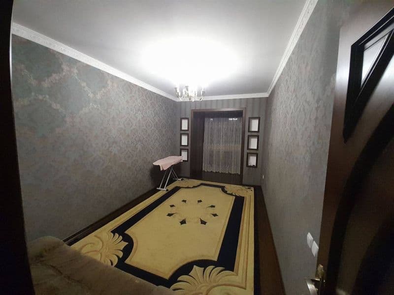 АРЕНДА КВАРТИР <br />
<br />
Ц-6 минор метро<br />
<br />
Ад — фото 5