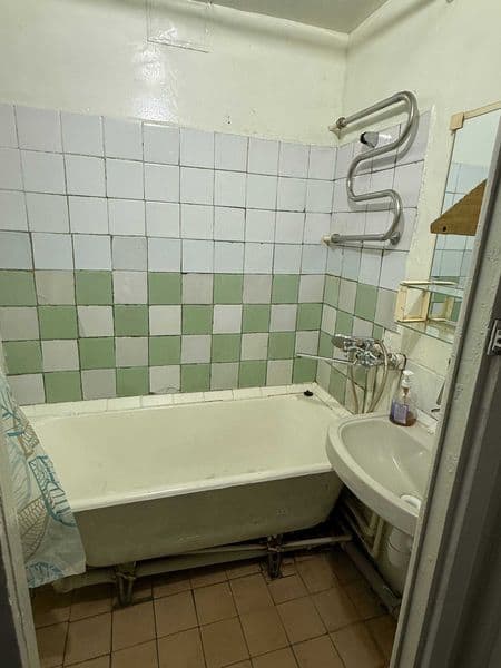 Сдается в аренду..2/4/5 <br />
Город - Ташкент<br />
Район - — фото 5