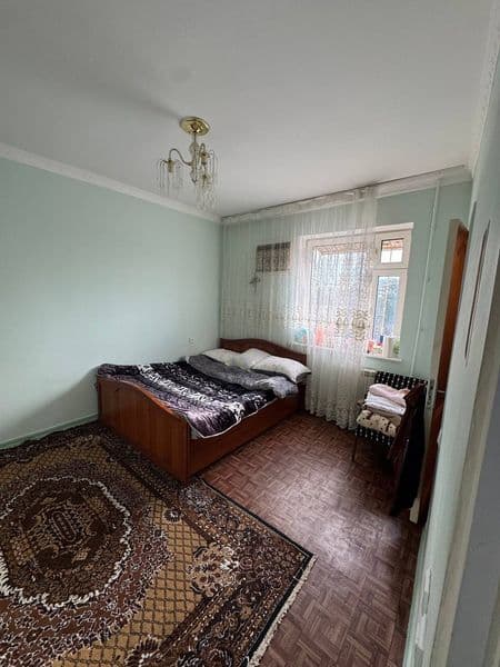 Срочно аренда квартиры яшнобадский район,77 серия Слонима 3/ — фото 4