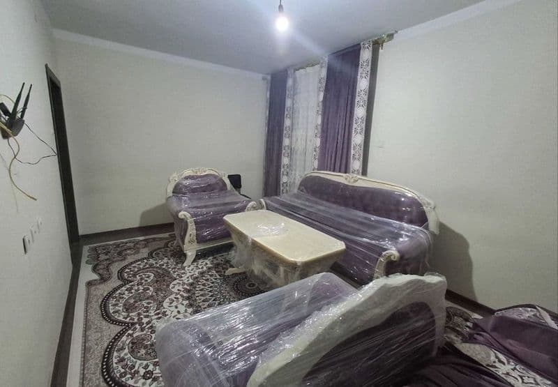 Сергели 7 а. 3/5/7 оила загс метро олди<br />
Автобус йунали — фото 4