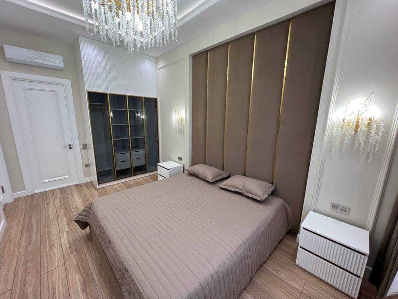 Сдается квартира на Яшнабаде,2/5/16  ор-р: ул.Махтумкули!<br