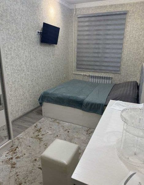 Срочно Сдается 2 комн.<br />
Аренда долгосрочная ТТЗ 2<br />