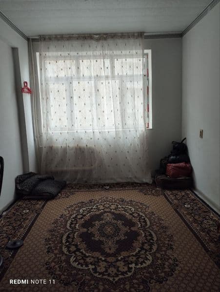 оилага берилади общижета ремонт капитальный килинганТуалет в — фото 5