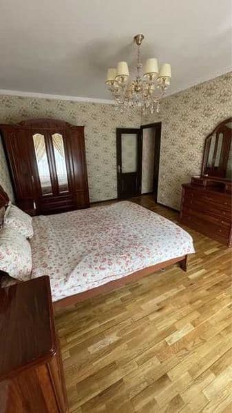 Сдаётся квартира 6/4/4 170 кв. метров  на Цуме в Яккасарайск — фото 5