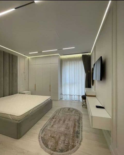 К вашему вниманию рады представить х комнатную квартиру на  