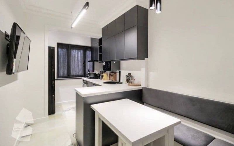 Мирабадский район <br />
Жк NRG-Oybek<br />
3/7/12<br />
115 — фото 3