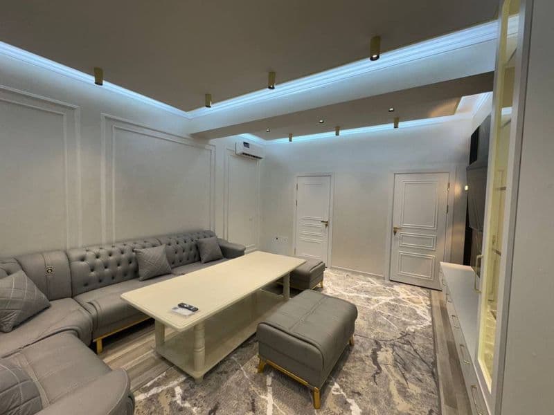 Lakatsiyasi yaxshi chilonzor metroga 10 minut<br />
Yengi re — фото 5