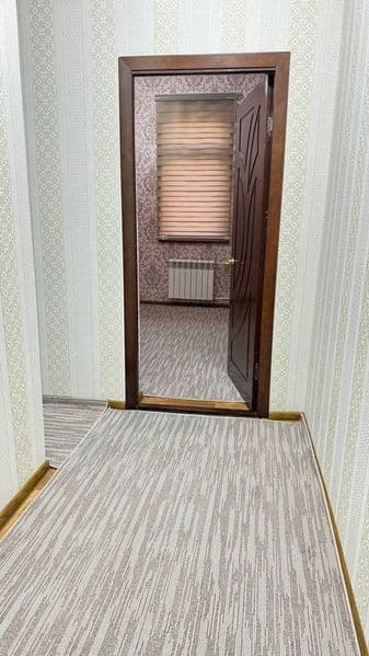 Срочно сдается 1x комнатная квартира в<br />
ТТЗ автостанция — фото 2