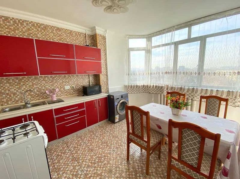 Уважаемые гости и жители Ташкента к Вашему вниманию представ — фото 5