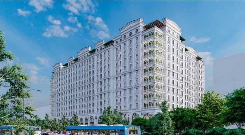 Сдаётся в аренду своя 1 комнатную квартиру в элитном новостр