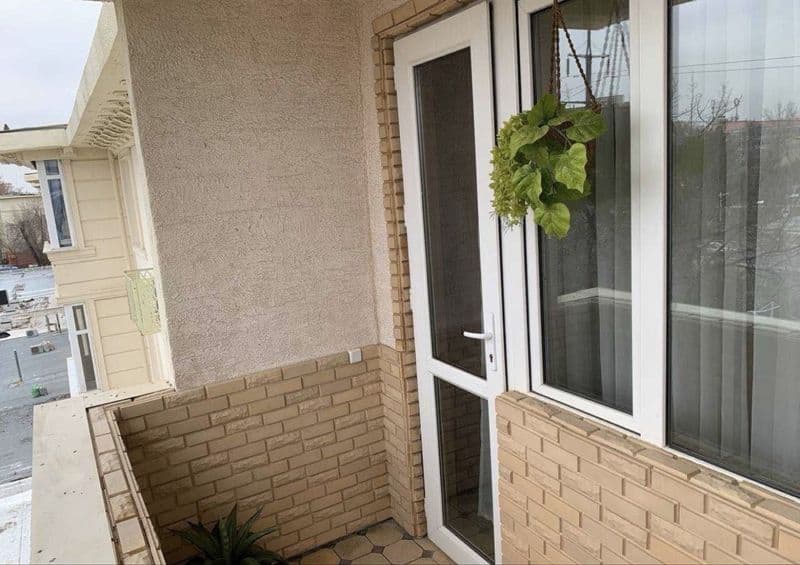 Только с Таш.Пропиской + Договор ! <br />
<br />
Остановка Х — фото 5