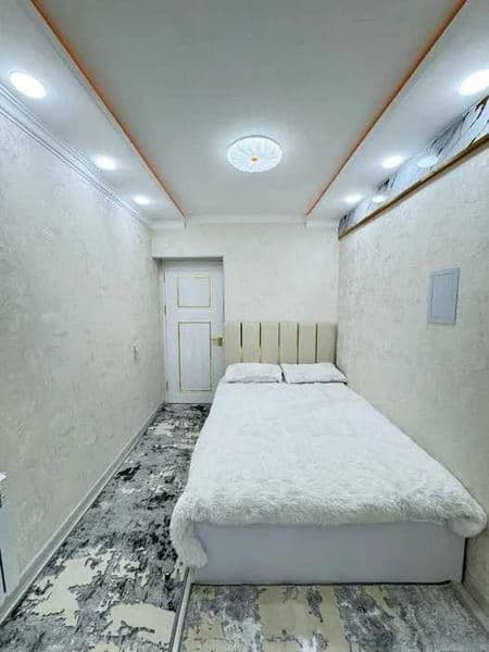 Ijara.uz — Агентство недвижимости.<br />
Имеется огромная ба — фото 4