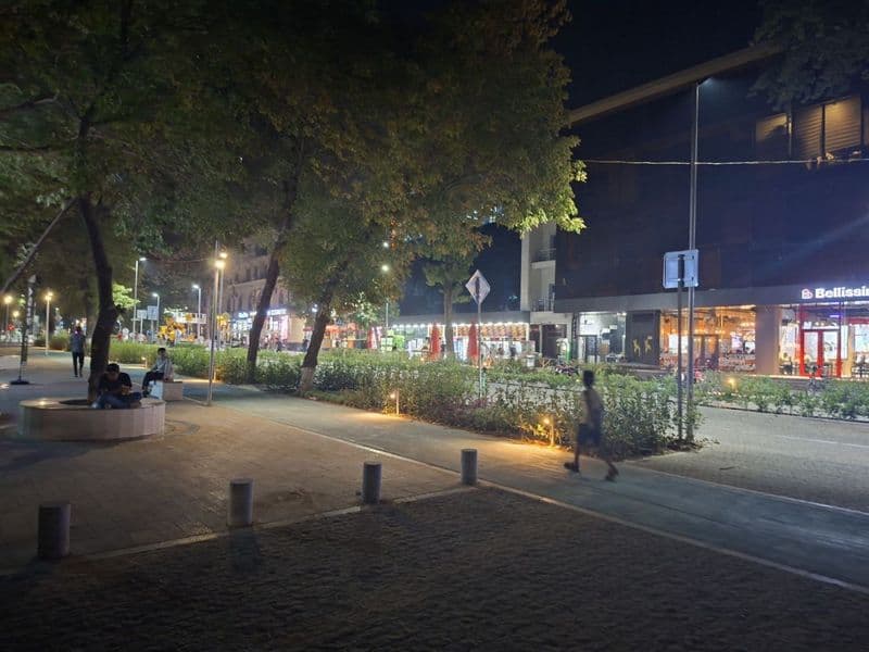 Аренда <br />
Ц-1 оринтир бибгон кафе 2 комнита прделна 3 ко