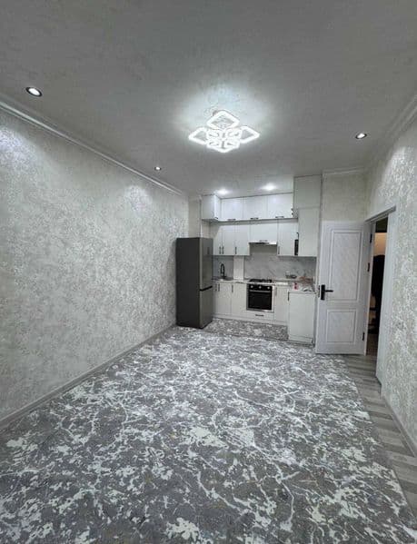 #00039<br />
#Район:Яшнабадский<br />
#Орентир :Жк NRG Zamon