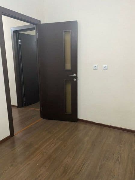 2019 yilda qurilgan yangi dom, 9 etajka 8-etaj 2 xona. <br / — фото 2