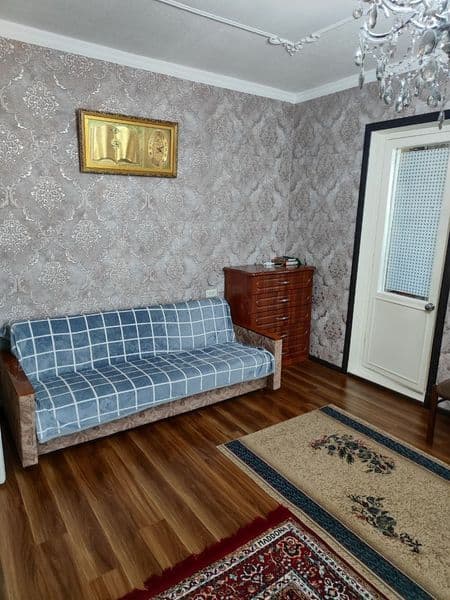 Талаба кизларни ижарага ку́яман.2-3 та киз 1та хона +2.6 бал — фото 4