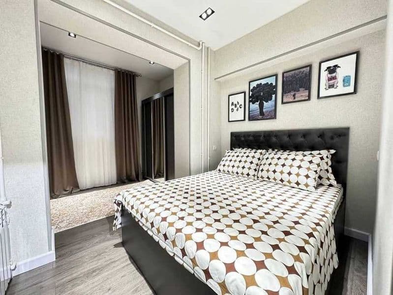 Уникальное предложение аренды в самом центре города <br />
<