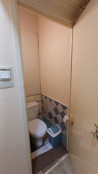 Ялонгоч массив 78 дом аринтр 325 бокча (+998) 935946849 — фото 2