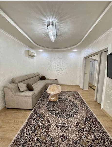 После нового ремонта , мебели и техники (еще никто не жил) — фото 5