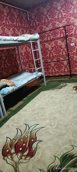 Hovli uy bollarga hamma sharoyitlar mavjud Transportniy inst — фото 3