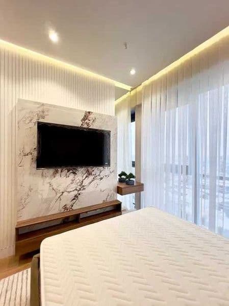 Сдаётся шикарная квартира ПРЕМИУМ класса.<br />
<br />
• Рай — фото 4