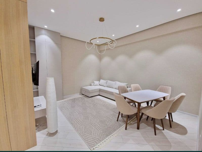 Район - #Яшнобод <br />
Новостройка <br />
Ориентир - Улица  — фото 3