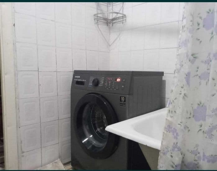 АРЕНДА - 2/2/9.<br />
массив С.Риезий.<br />
Ориентир: 307 ш — фото 4