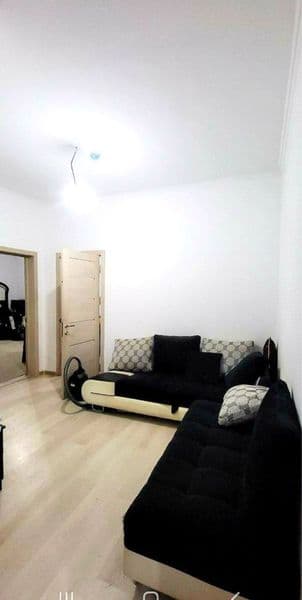 Сергели 9-ҲУДУД 2/4/7 Новостройка Срочна Арендага Берилади.< — фото 2