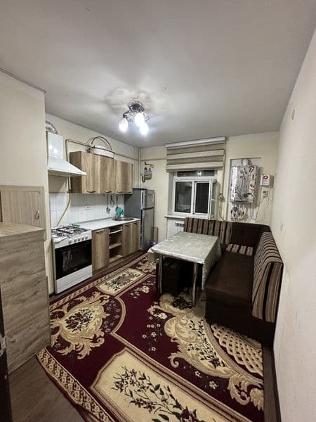 2 хонали уй срочно топширилади, реально клиентла тел килила  — фото 2