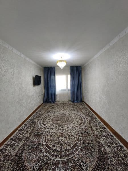 Аренда Шайхантахур Самарканд Дарваза & Октепа <br />
<br />
 — фото 3