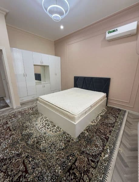 Срочно сдается 2/2/9<br />
Новостройка на Паркенском<br />
Т — фото 3