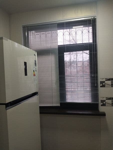 Сдается 3 комнатная квартира на Кадышева возле рынка. Полнос — фото 2