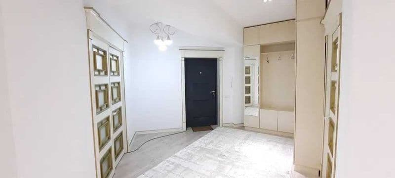 Сдаётся квартира на Юнусабаде 13кв<br />
Ориентир -13 кварта — фото 2