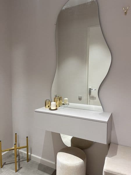 1/8/10<br />
 <br />
! С детьми нельзя! Bolalar bilan mumkin