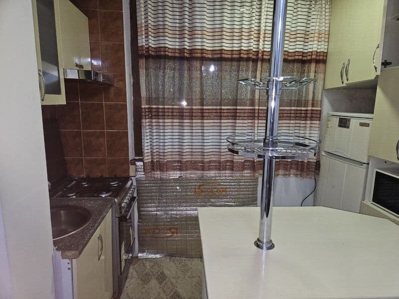 #2ка75<br />
#2комнатная<br />
#М.Улугбекский <br />
#БИЙ<br — фото 4