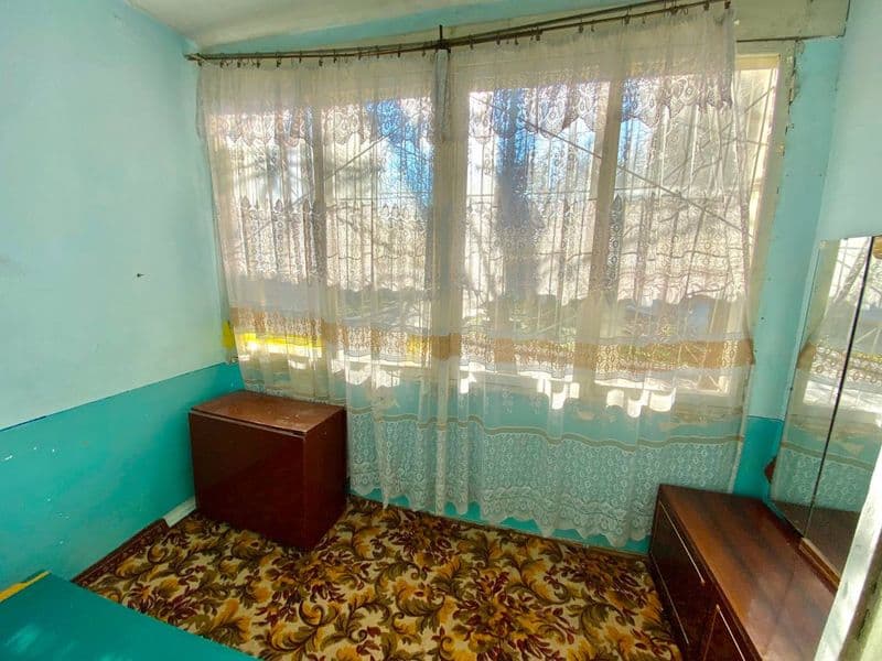 Аренда квартира Самарканд Дарвоза Шайхонтохур РОВД Уччинор р — фото 4