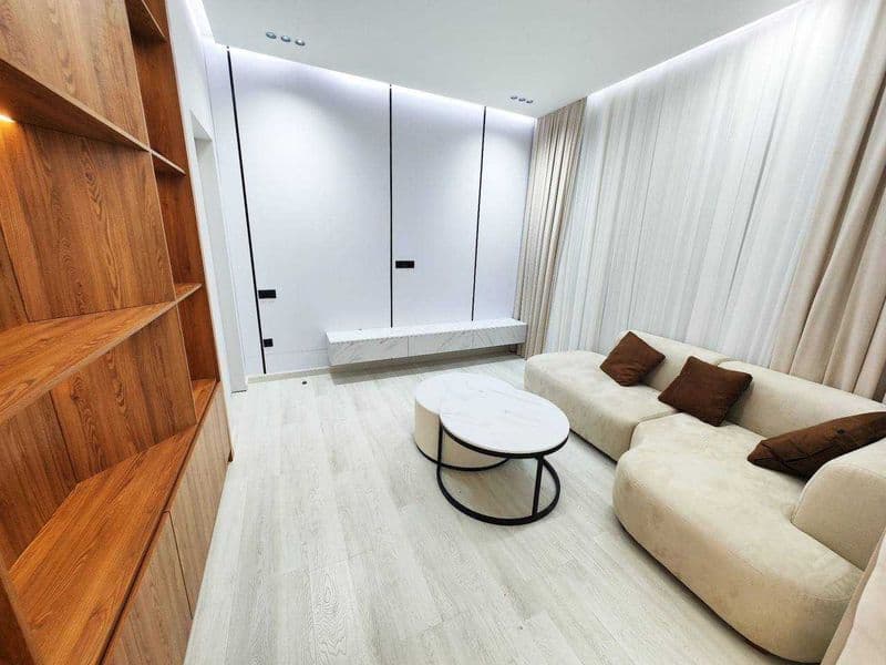 К вашему вниманию рады представить 2х комнатную квартиру на  — фото 4