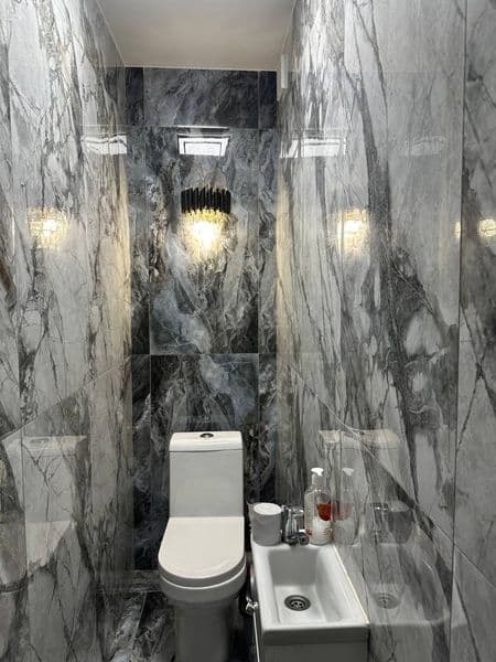 2/3 хона квартира аренда <br />
<br />
2-3 / 6 / 9<br />
 <b — фото 5