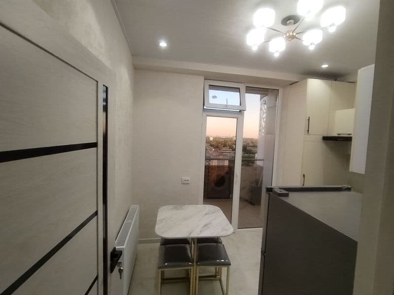 Аренда<br />
<br />
Юнусабад <br />
Новостройка Xon Saroy<br — фото 4