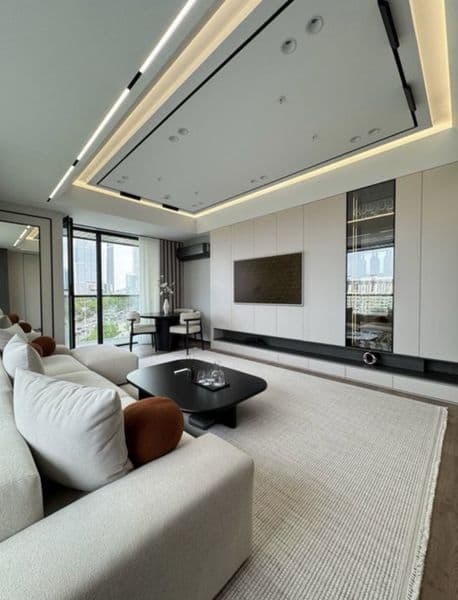 Шайхантахурский район <br />
Ташкент Сити <br />
Жк NRG U-To